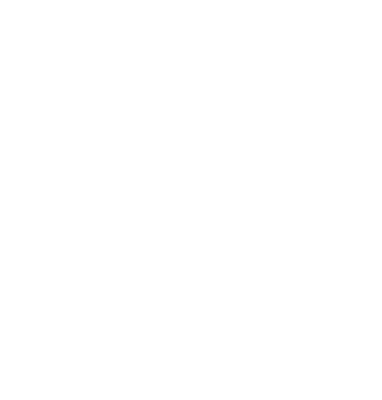Resonadores IA